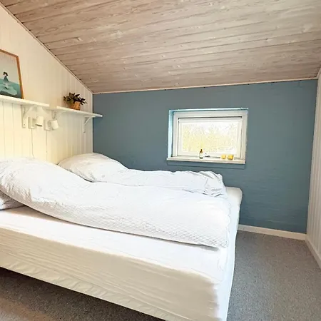 Langeland Retreat Tranekær