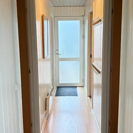 Langeland Retreat *